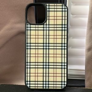 iPhone 13 Case